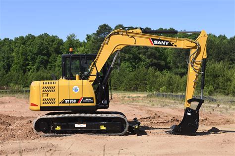 excavator compact|compact excavator price.